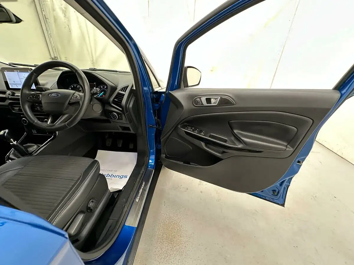 2018-ford-ecosport-10t-titanium-125ps-ss-big-8