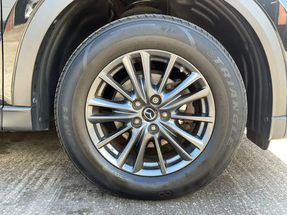 2020-mazda-cx-5-20-se-l-auto-big-19