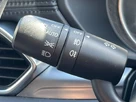2020-mazda-cx-5-20-se-l-auto-small-6