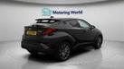 2021-toyota-c-hr-18-vvt-i-excel-small-7