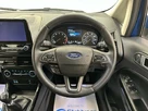 2018-ford-ecosport-10t-titanium-125ps-ss-small-19