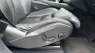 2022-volvo-xc90-20-t8-ultimate-bright-small-28