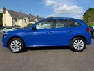 2022-skoda-kamiq-10-tsi-s-small-6