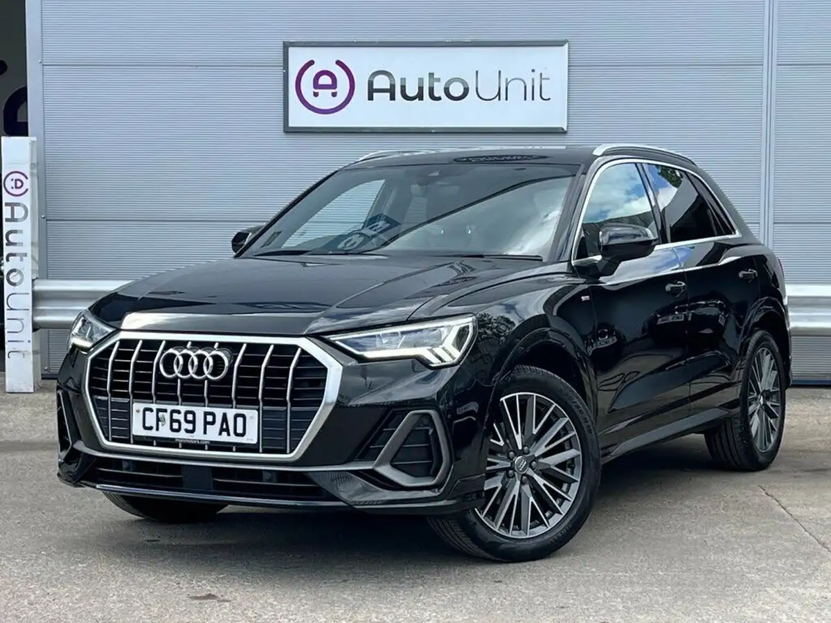 2019-audi-q3-15-35-tfsi-s-line-cod-station-wagon-1498cc-big-2