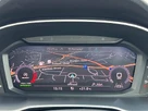 2019-audi-q3-15-35-tfsi-s-line-cod-station-wagon-1498cc-small-13
