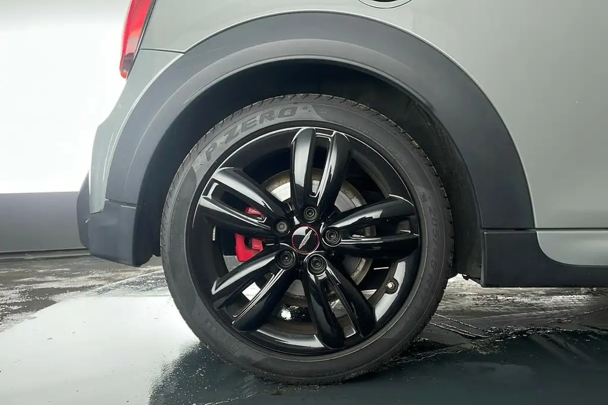 2021-mini-cooper-20-john-cooper-works-hatchback-3d-auto-big-6