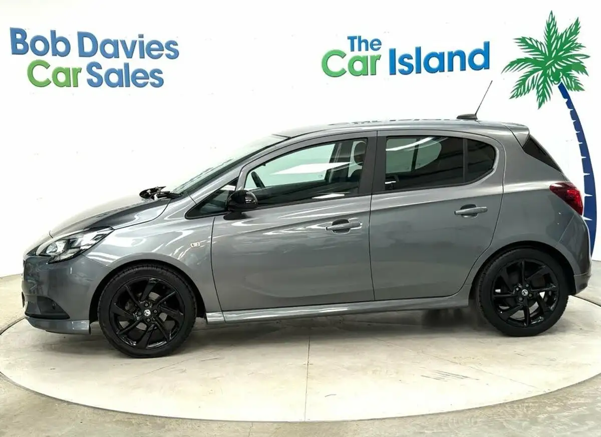 2019-vauxhall-corsa-14i-sri-vx-line-nav-black-90ps-5d-big-4