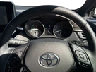 2023-toyota-c-hr-18-vvt-i-excel-120bhp-small-12