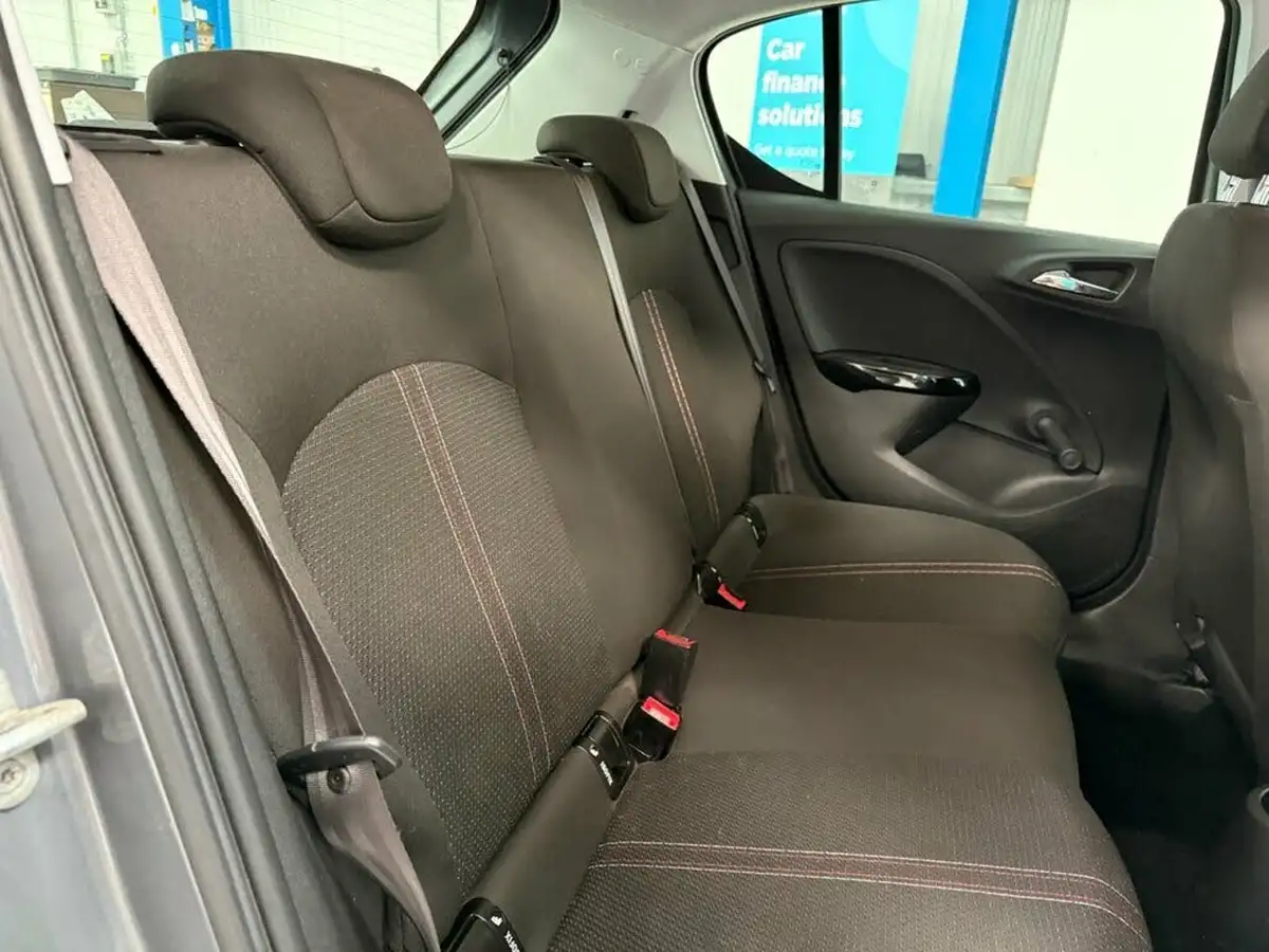 2019-vauxhall-corsa-14i-sri-vx-line-nav-black-90ps-5d-big-28