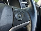 2018-honda-jazz-13-i-vtec-ex-navi-cvt-small-17