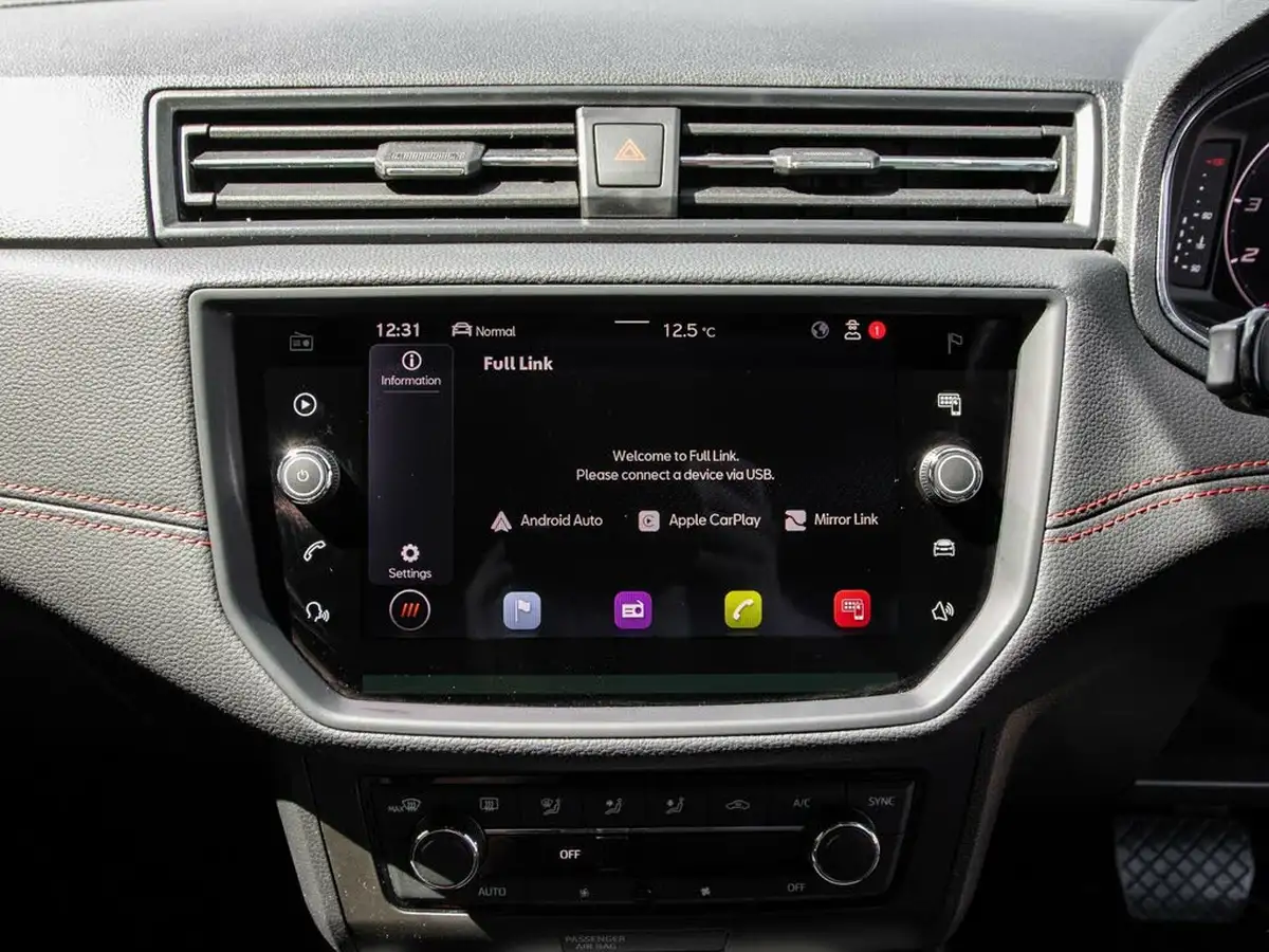 2021-seat-ibiza-10-tsi-fr-sport-110ps-dsg-big-23