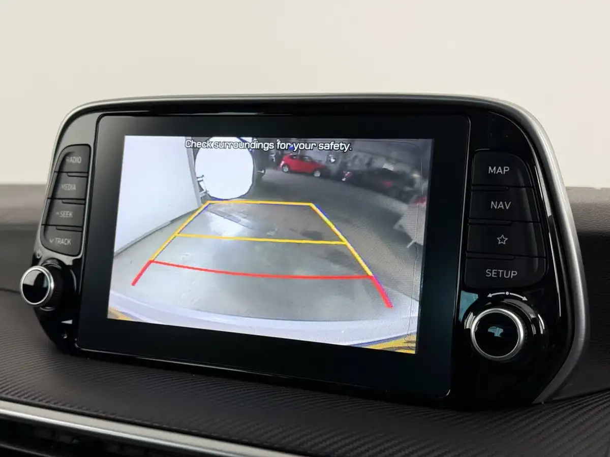 2020-hyundai-tucson-16-t-gdi-se-nav-dct-big-34