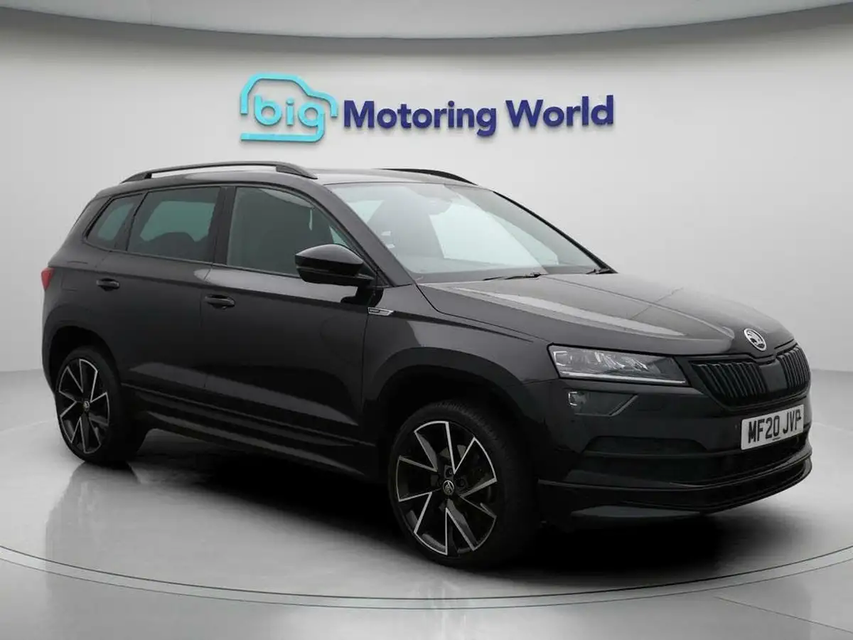2020-skoda-karoq-15-tsi-sportline-dsg-big-0