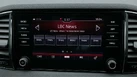 2020-skoda-karoq-15-tsi-sportline-dsg-small-11