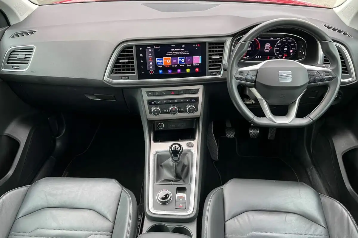 2022-seat-ateca-15-tsi-evo-xperience-lux-big-16