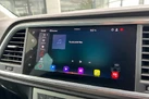 2022-seat-ateca-15-tsi-evo-xperience-lux-small-27