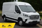 2023-maxus-deliver-9-small-1