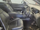 2022-hyundai-tucson-16-t-gdi-ultimate-230ps-hybrid-auto-small-8