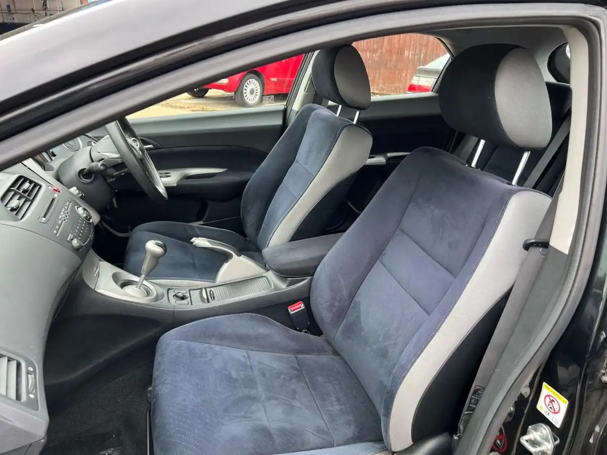 2008-honda-civic-18-se-17in-alloys-big-10