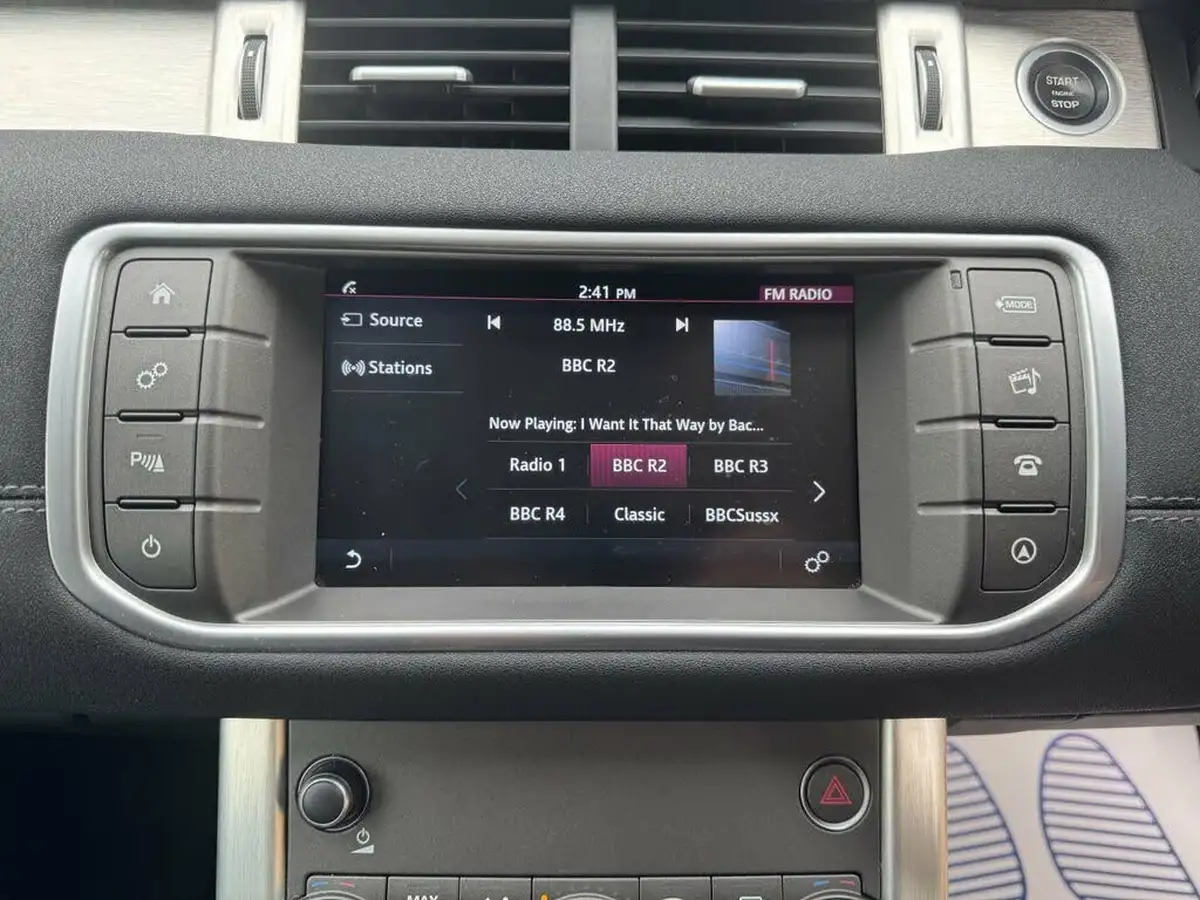 2017-land-rover-range-rover-evoque-20td4-se-tech-hatchback-5d-auto-big-24
