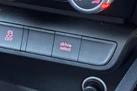 2018-audi-a1-14-tfsi-black-edition-nav-150ps-cod-sportback-5d-small-42