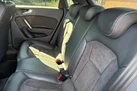 2018-audi-a1-14-tfsi-black-edition-nav-150ps-cod-sportback-5d-small-18