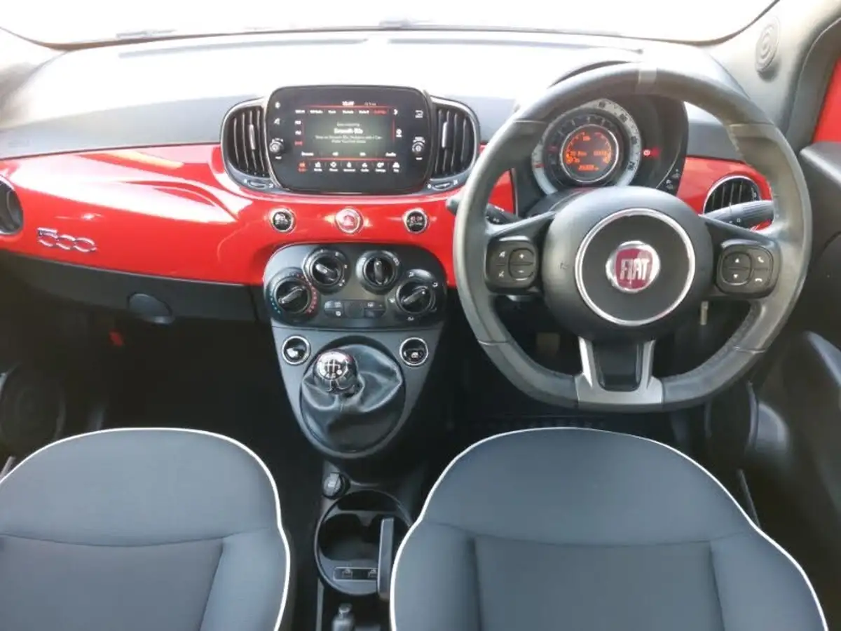 2021-fiat-500-10-sport-big-2