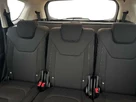 2019-ford-s-max-20-titanium-150ps-auto-small-21