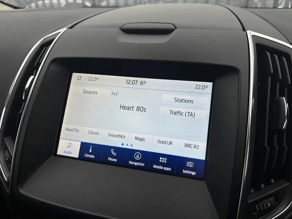 2019-ford-s-max-20-titanium-150ps-auto-big-10