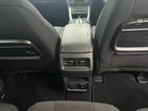 2019-ford-s-max-20-titanium-150ps-auto-small-45