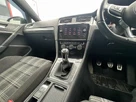 2018-volkswagen-golf-20tdi-gtd-hatchback-5d-small-34