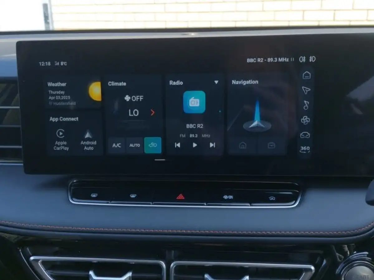 2024-mg-hs-15t-gdi-trophy-273ps-plug-in-hybrid-1496cc-auto-big-9