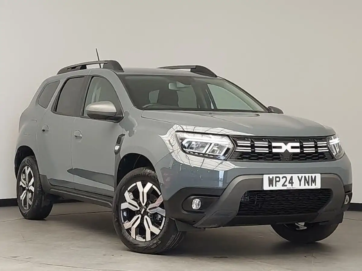 2024-dacia-duster-09-tce-journey-big-0