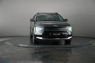 2024-kia-niro-16-gdi-139bhp-hev-132kwh-small-4