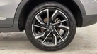 2024-mg-zs-suv-10t-gdi-exclusive-auto-small-17