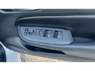2022-honda-jazz-15-i-mmd-ex-107ps-small-23