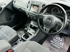 2016-volkswagen-tiguan-20tdi-match-edition-150ps-bmtss-small-9
