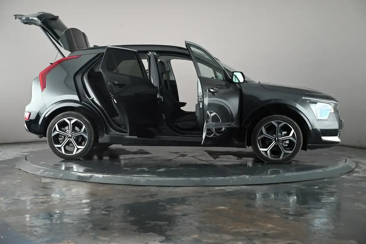 2024-kia-niro-16-gdi-139bhp-hev-132kwh-big-69