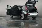 2024-kia-niro-16-gdi-139bhp-hev-132kwh-small-56
