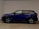 2024-nissan-qashqai-13-dig-t-n-connecta-140ps-small-3