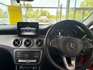 2020-mercedes-benz-gla-class-16-gla-180-urban-edition-7g-dct-small-14