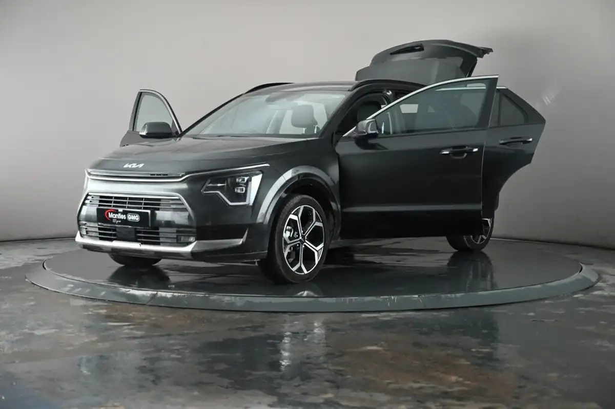2024-kia-niro-16-gdi-139bhp-hev-132kwh-big-45