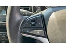 2023-suzuki-ignis-12-dualjet-sz-t-cvt-small-20