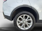 2017-land-rover-discovery-sport-20td4-hse-182ps-suv-auto-small-29