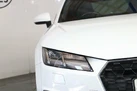2019-audi-tt-coupe-20-40-tfsi-s-line-small-11