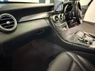 2017-mercedes-benz-c-class-21d-c250d-amg-line-ss-saloon-4d-4matic-9g-tronic-plus-small-52