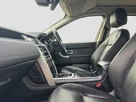 2017-land-rover-discovery-sport-20td4-hse-182ps-suv-auto-small-5