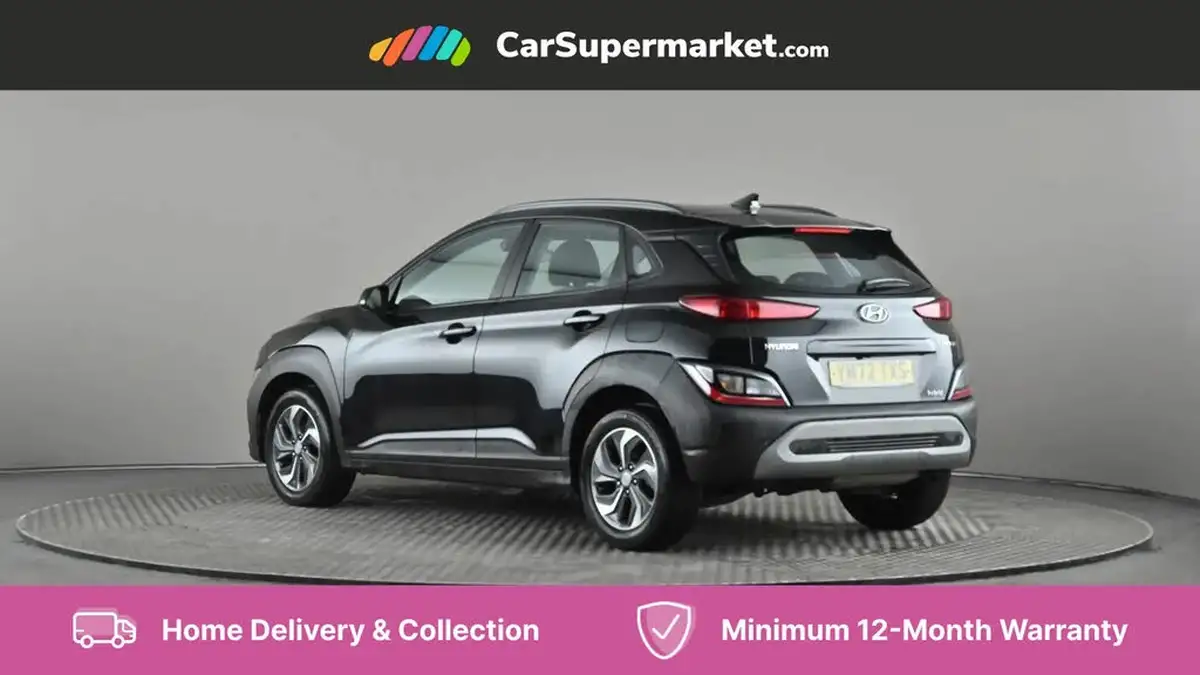 2023-hyundai-kona-16-gdi-se-connect-big-3