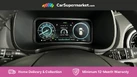 2023-hyundai-kona-16-gdi-se-connect-small-14