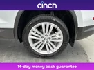 2018-skoda-kodiaq-20tdi-edition-190ps-4x4-7-seat-ss-dsg-small-24